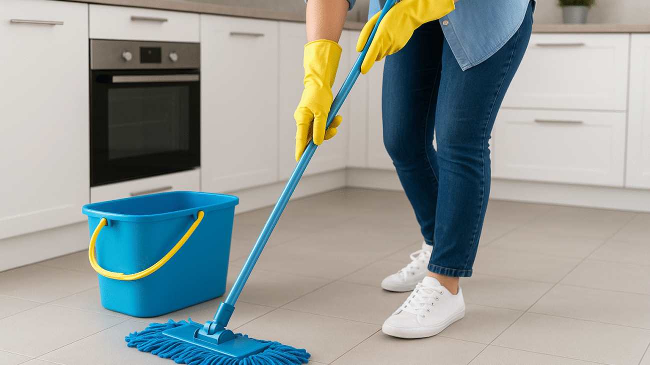 ChatGPT Image Nov 7, 2025, 07_54_37 PM