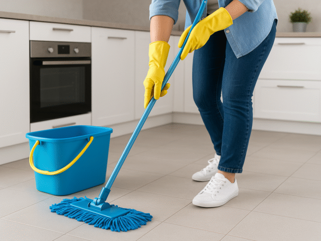 ChatGPT Image Nov 7, 2025, 07_54_37 PM