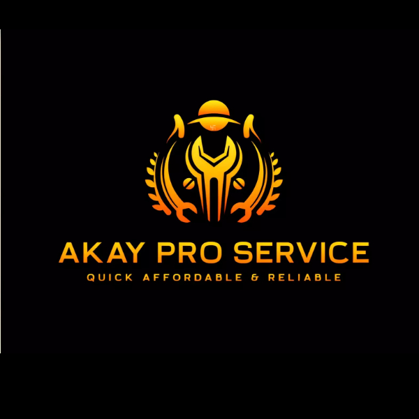 A New Design - Made with PosterMyWall (5)