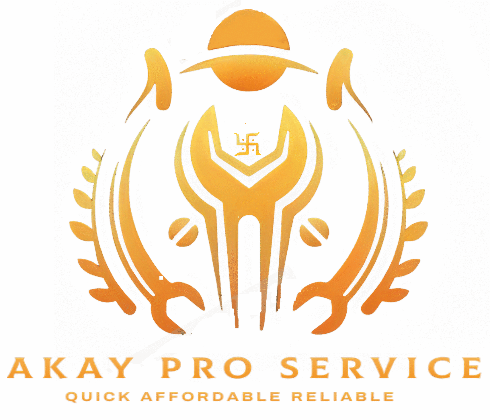 fainal logo sharp FULL